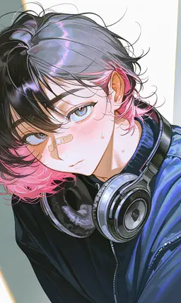 Profile image of ユン・クァギ
