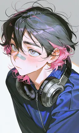Profile image of ユン・クァギ