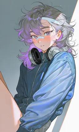 Profile image of チャ・ギユン