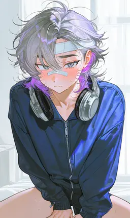 Profile image of チャ・ギユン