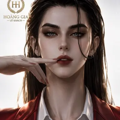 Profile image of Victoria