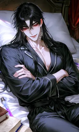 Profile image of Shien