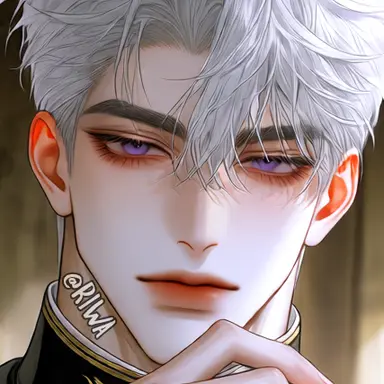 Profile image of Dian