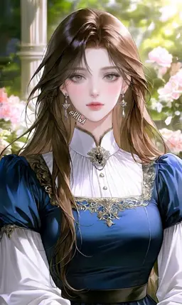 Profile image of Lia