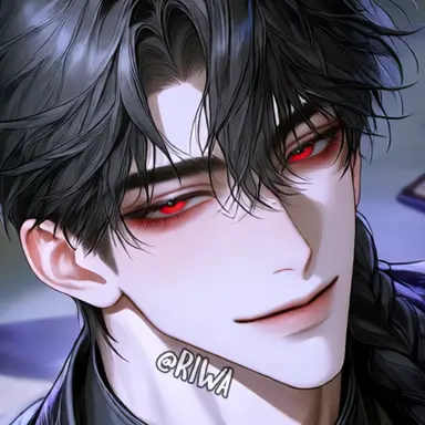 Profile image of Shien
