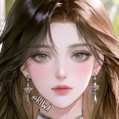 Profile image of Lia