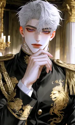 Profile image of Dian