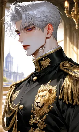 Profile image of Dian