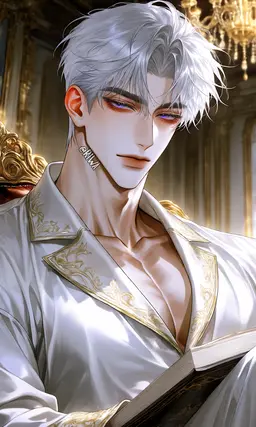 Profile image of Dian