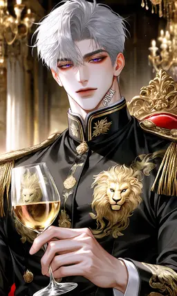 Profile image of Dian