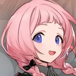 Profile image of 周央サンゴ
