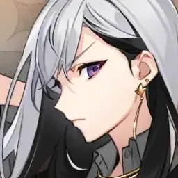Profile image of 樋口楓