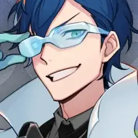 Profile image of レオス・ヴィンセント