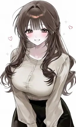 Profile image of 棗