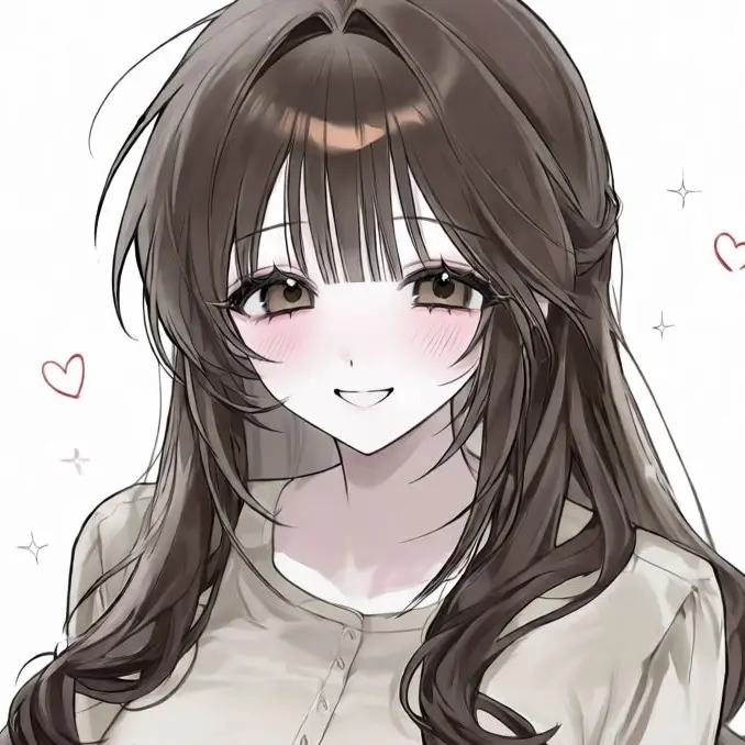 supa_tako의 なつめさん