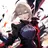 アルトリア・ペンドラゴン（Alter)