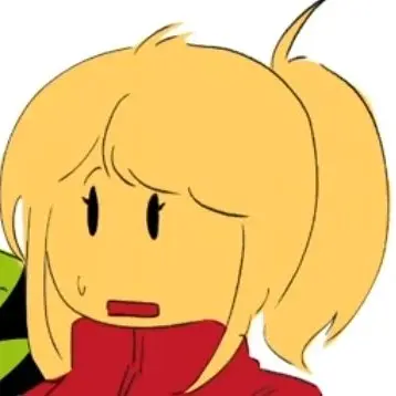 Profile image of 뉴비