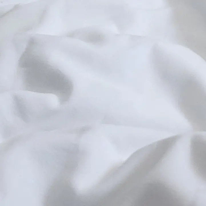 yawnzzn.의 정카이