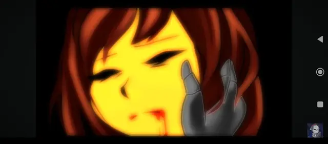 Profile image of フリスク