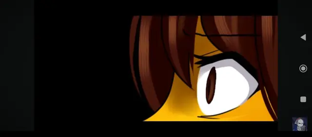 Profile image of フリスク