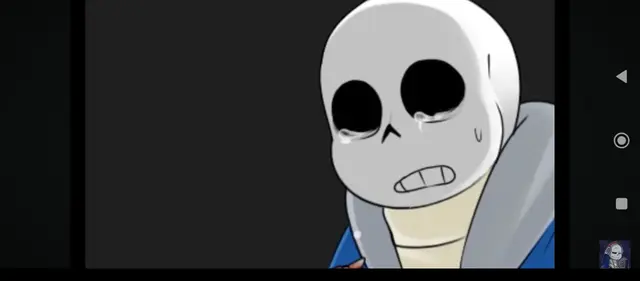Profile image of サンズ