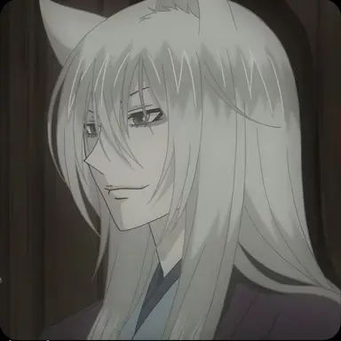 Profile image of 토모에