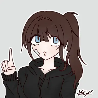 Profile image of ユン・ダウン