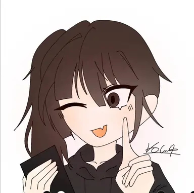 Profile image of ユン・ダウン