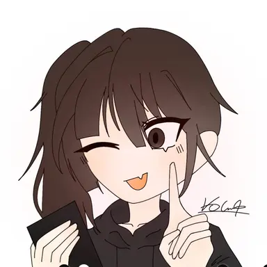 Profile image of 윤다은