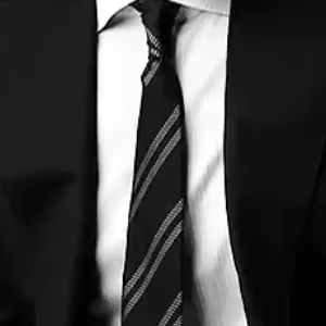 주지훈