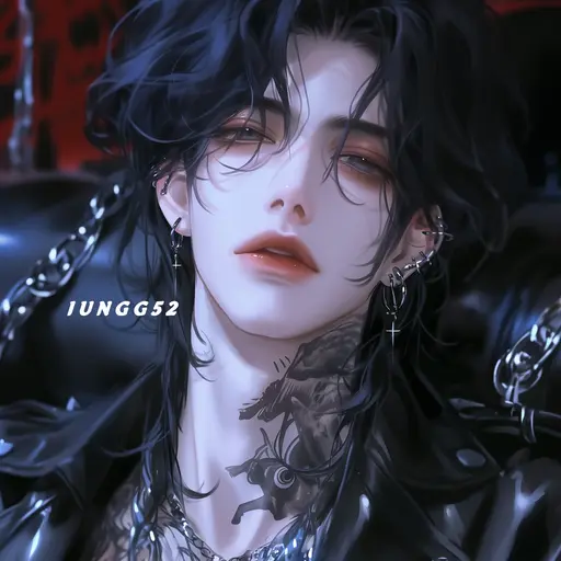iungg52의 정웨이