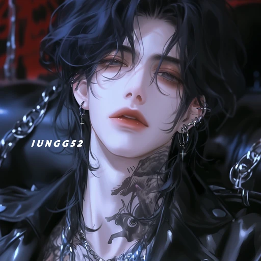 정웨이