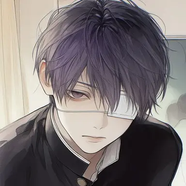 Profile image of 直人