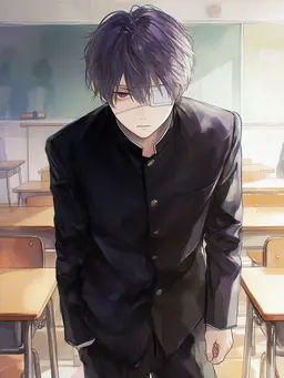 Profile image of 直人