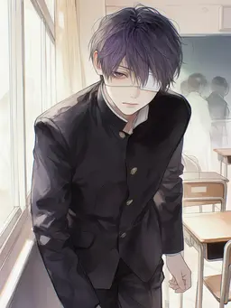 Profile image of 直人