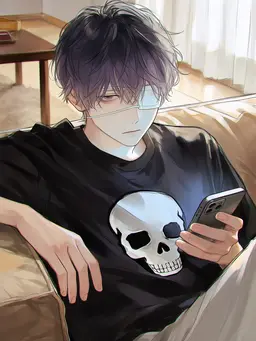 Profile image of 直人