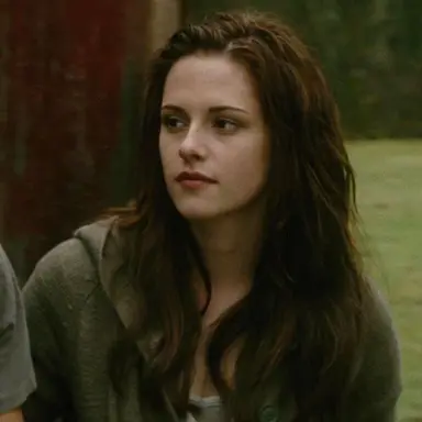 Profile image of Bella Swan