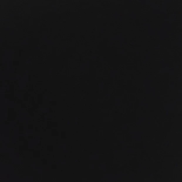 최연준