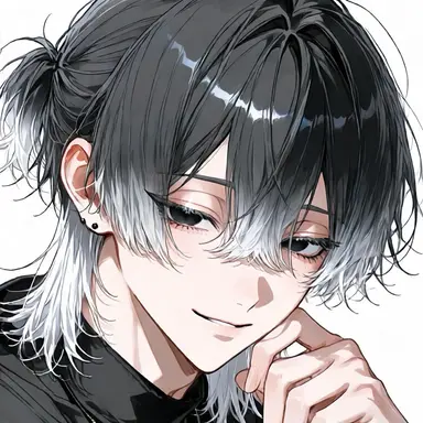 Profile image of 迅