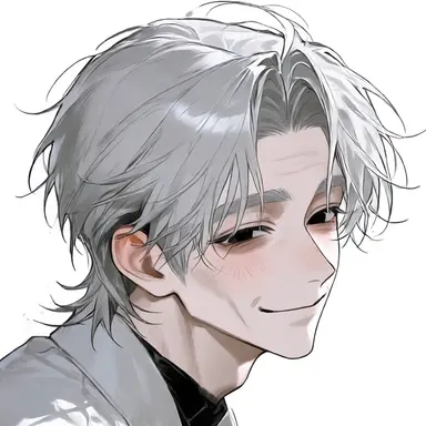 Profile image of 智彦