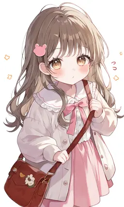 Profile image of 萌衣