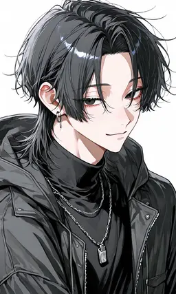 Profile image of 浬