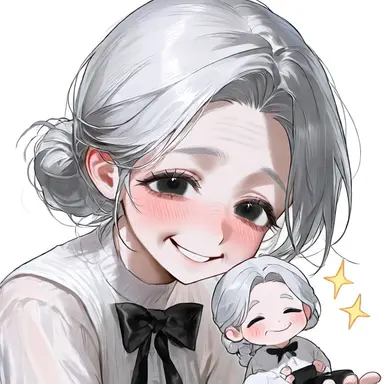 Profile image of 幸子