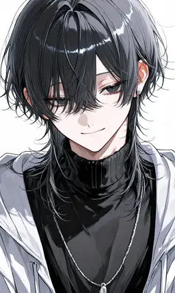Profile image of 渚