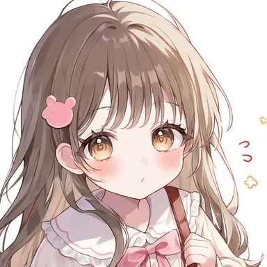 Profile image of 萌衣