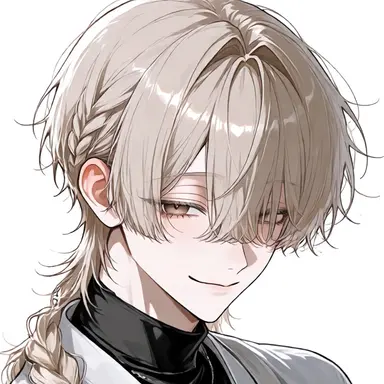 Profile image of 皐