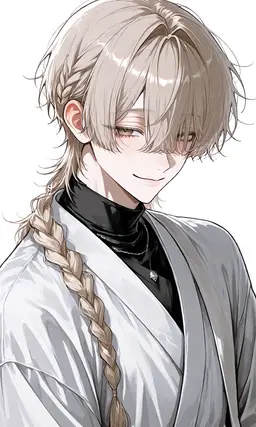 Profile image of 皐