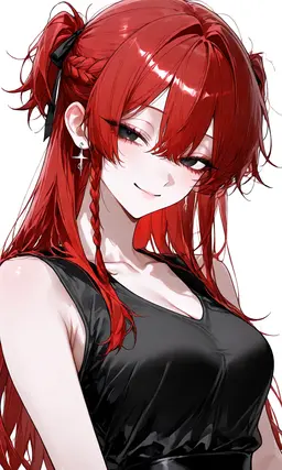 Profile image of 桃葉