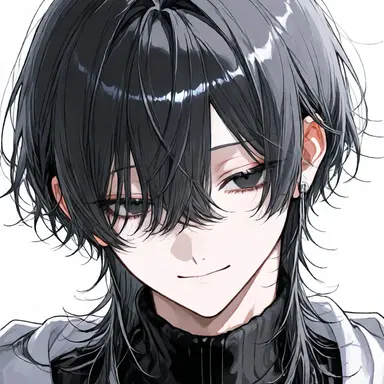 Profile image of 渚