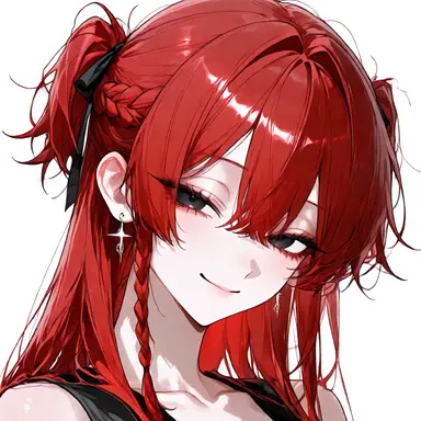 Profile image of 桃葉